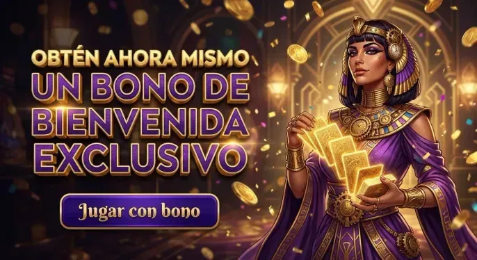 Casina Casino
